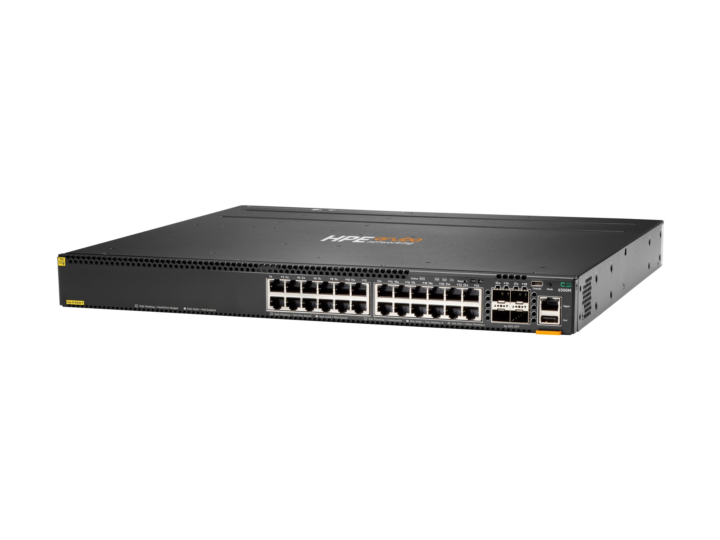 2160564e7c85163faf50ee4e9c0b79df