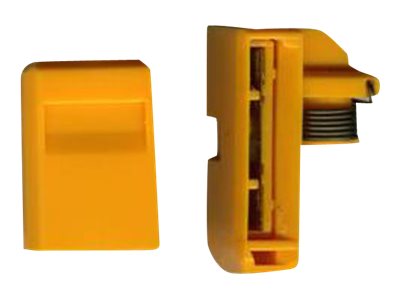 Image1