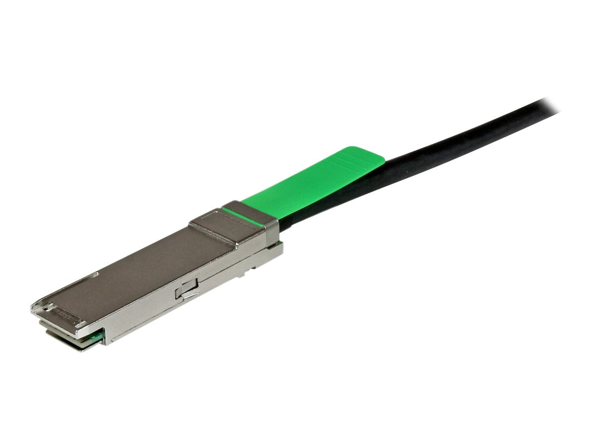 https://media.itscope.com/img/p/5O8Cvkel093hAVa-ffn7YuJC0SMNfdcJ_qoDZDeGzd0=/aHR0cHM6Ly9jZG4uY3MuMXdvcmxkc3luYy5jb20vYTgvZWMvYThlY2M0Y2QtYWVjNi00NTM3LTljZDktMmQ3MDljZWE4OTJlLmpwZw==