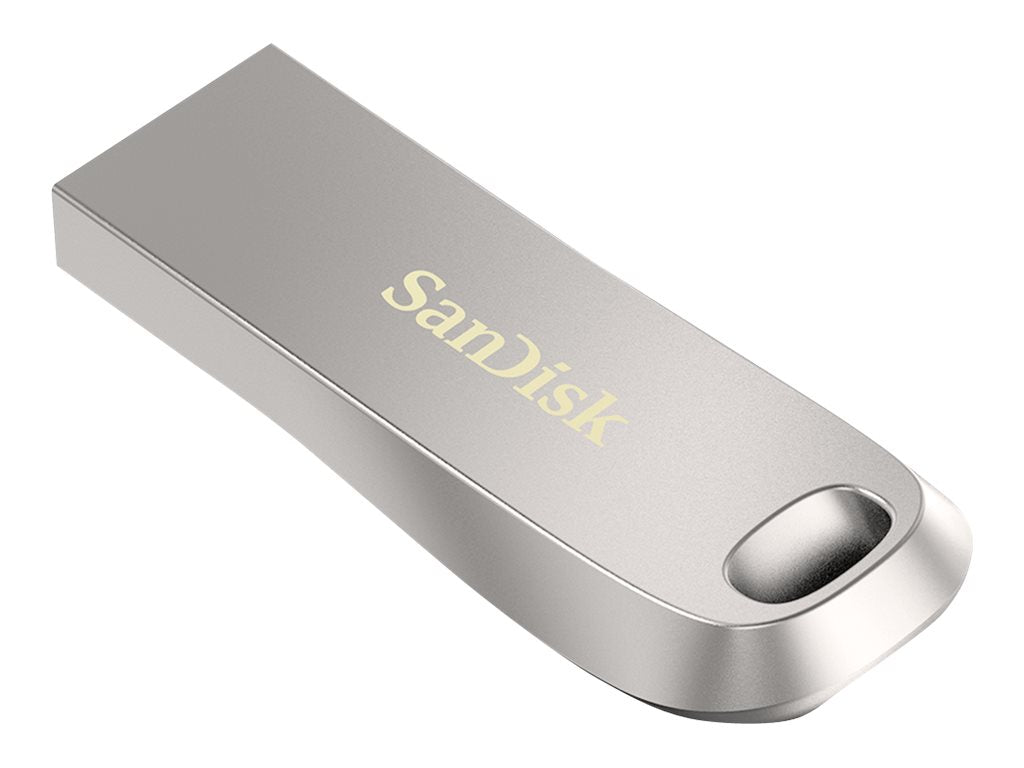 7965632b1f9e17d5fa873dab7d6e8327