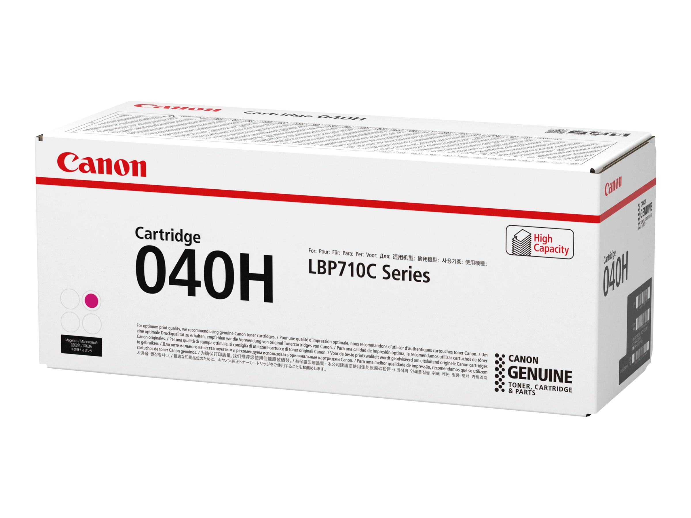 22d96edc80e2a82ece3bcac476319dfb