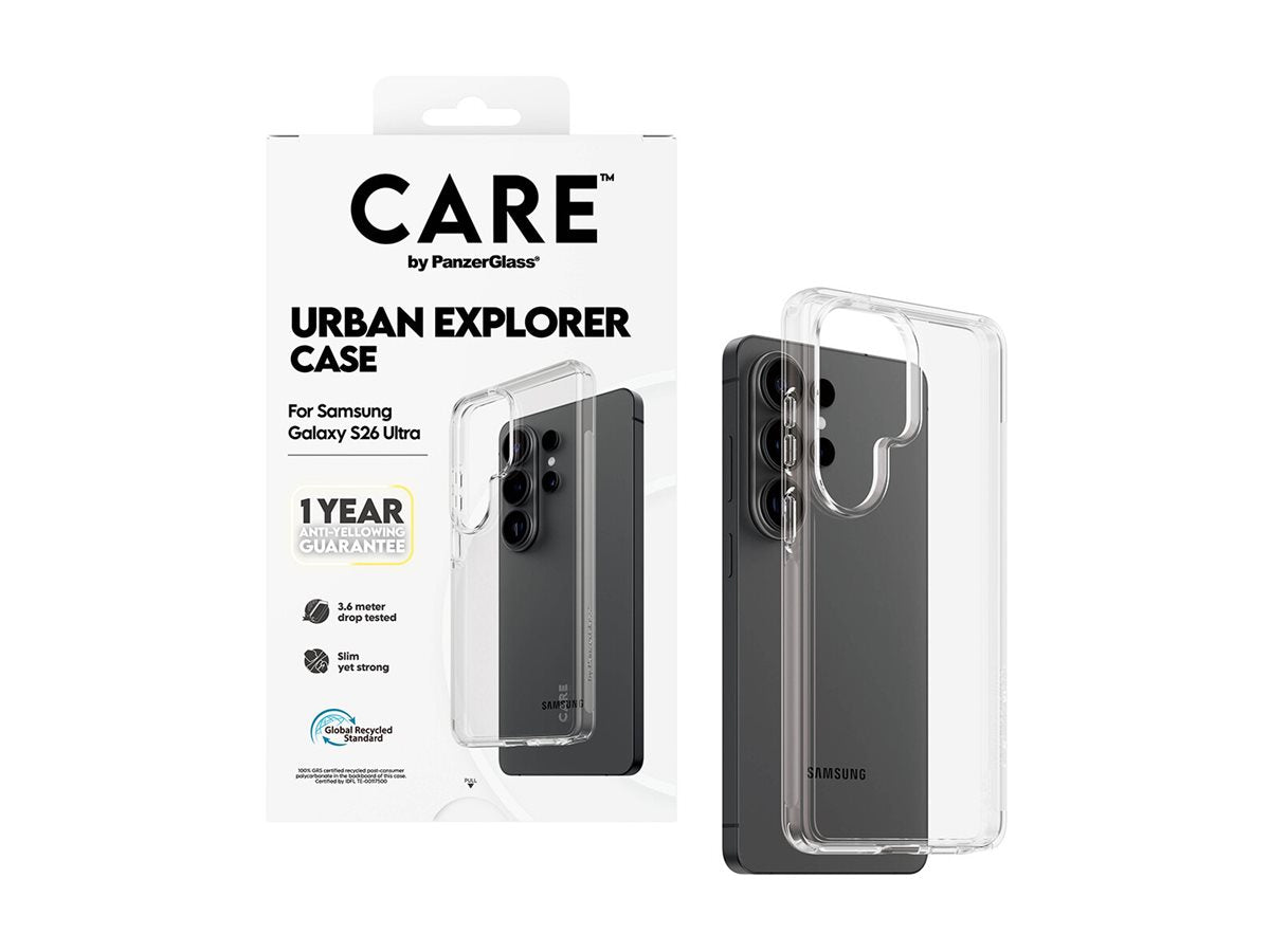 510999f24a3809ff0fa029e48114ac3b
