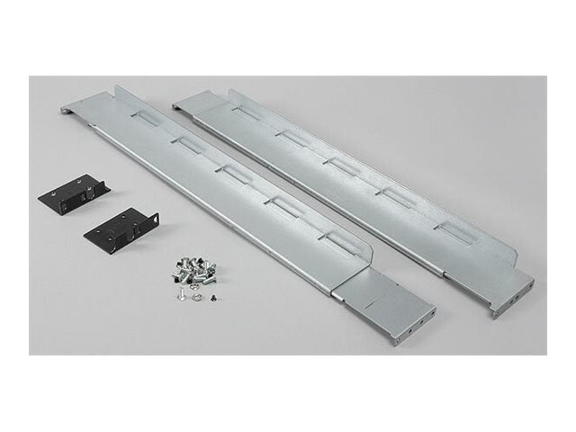 Image2