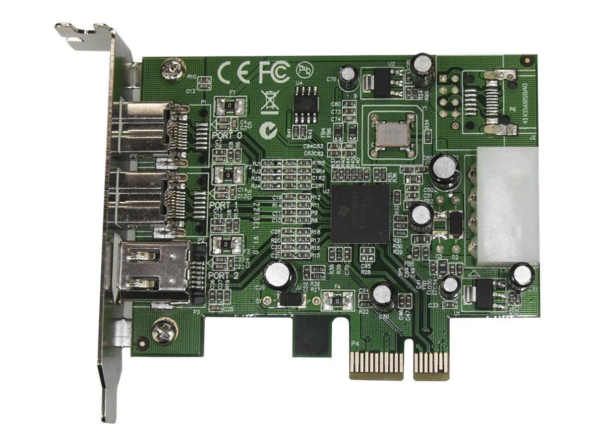 Image3