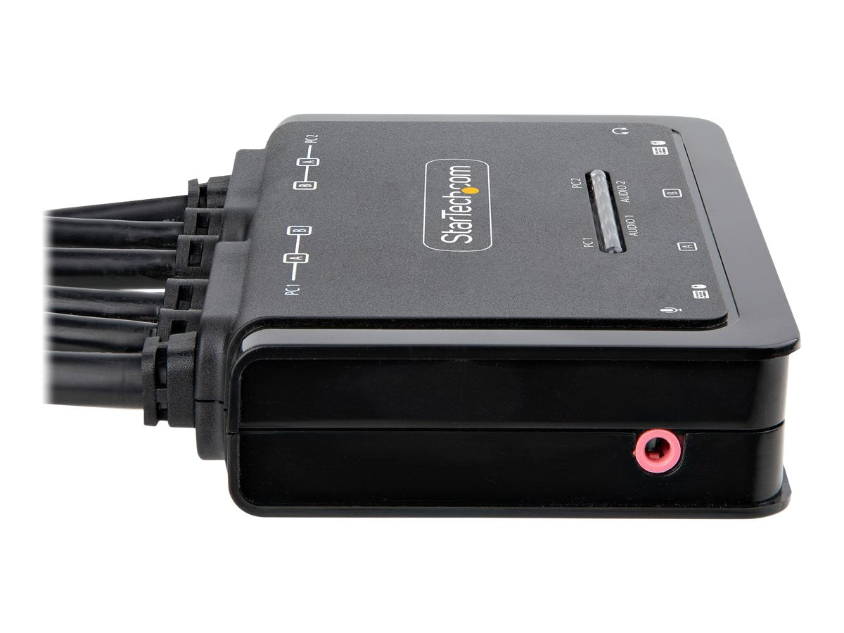 5d8c5438f286b18594b17b0ae24c5a51