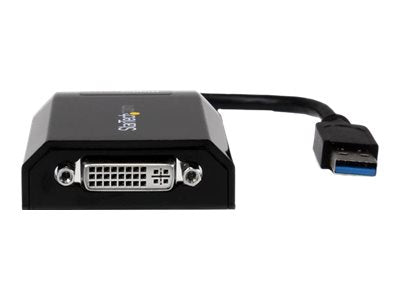 fd244c9a1f891726b95ce5c8691884c8