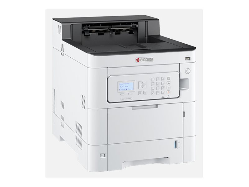 Image1