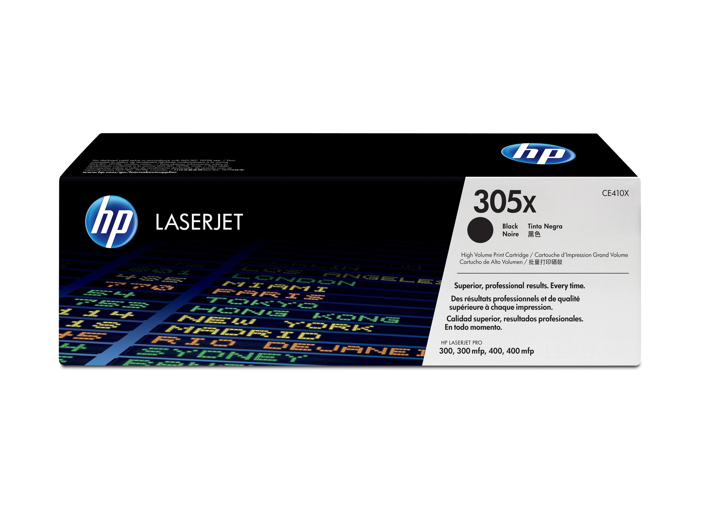 6d8ef516232bb9e3a9b6c3404bbdd408
