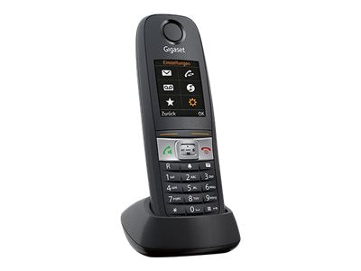 6b63f3e81c3e195aa3e2080e1380c4c2