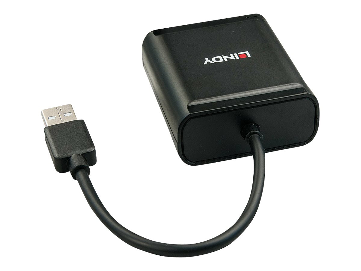 ba67e38978709981674ada75d1e5b148