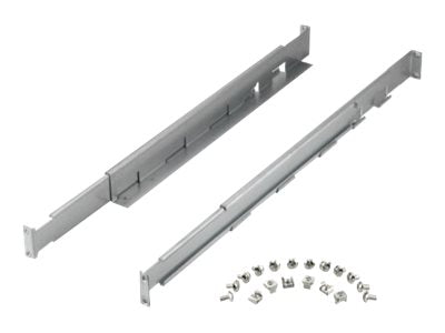 Image2