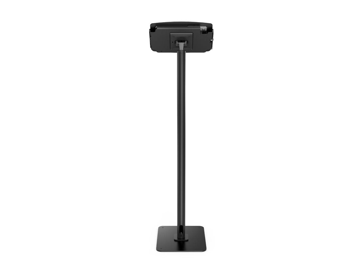 https://media.itscope.com/img/p/vlhGE7JT7qvHxI9Mxx2kA4vLIho5770T1jdDqtUDkA4=/aHR0cHM6Ly9jZG4uY3MuMXdvcmxkc3luYy5jb20vYWEvMDMvYWEwMzFmZWMtYTY2Mi00OWE3LThkZWEtNGZiYWVmY2IwNzA5LmpwZw==