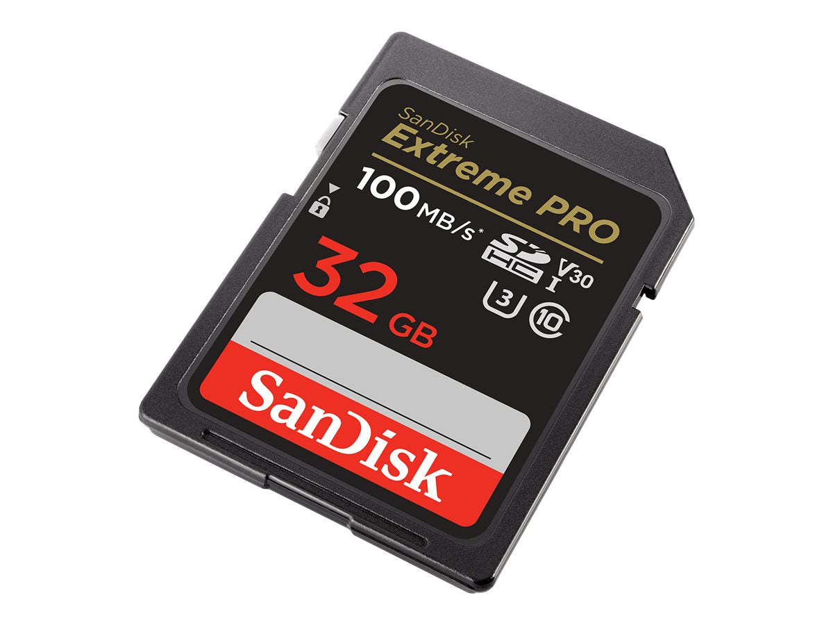42fed29600181a884e23a158a61b18ad
