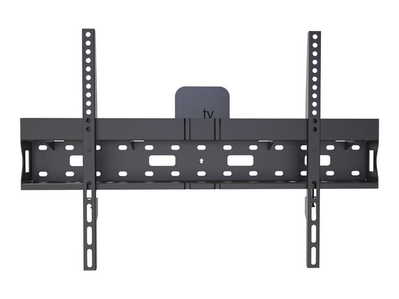 Image4