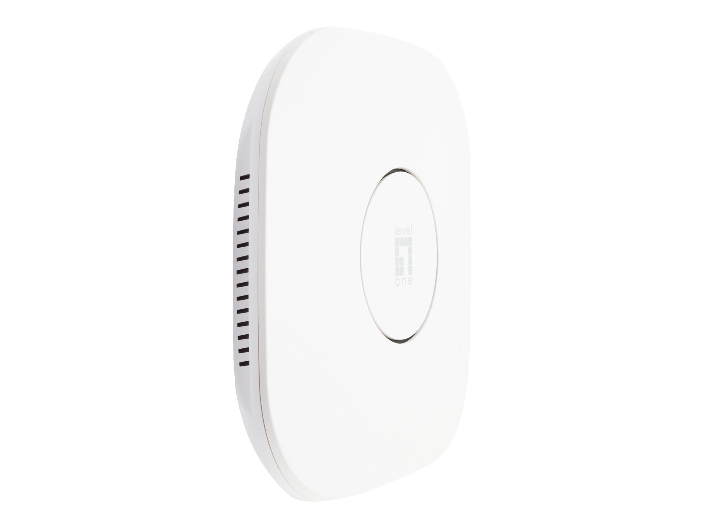 b72b5360f4f69c3ce0802abceebd7c9b
