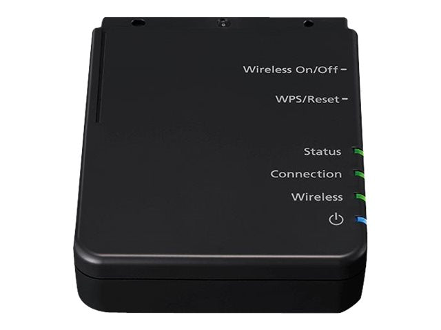 https://media.itscope.com/img/p/NOLPAUEhOmyACDAabx9It_92jUOpUipcz6zOB7uDZzQ=/aHR0cHM6Ly9jZG4uY3MuMXdvcmxkc3luYy5jb20vYWEvMzUvYWEzNWViYTEtZWQ2Ny00YzFlLWFlNTYtMWFhYTBhNjM0N2ViLmpwZw==