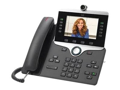 0e14d008d5cf1b8b4a70d5539f2eb78a