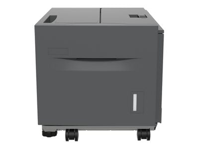 Image2