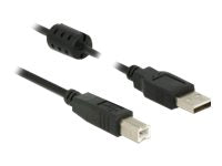 11aef127aa20fb5bb03200c0d8d7d175