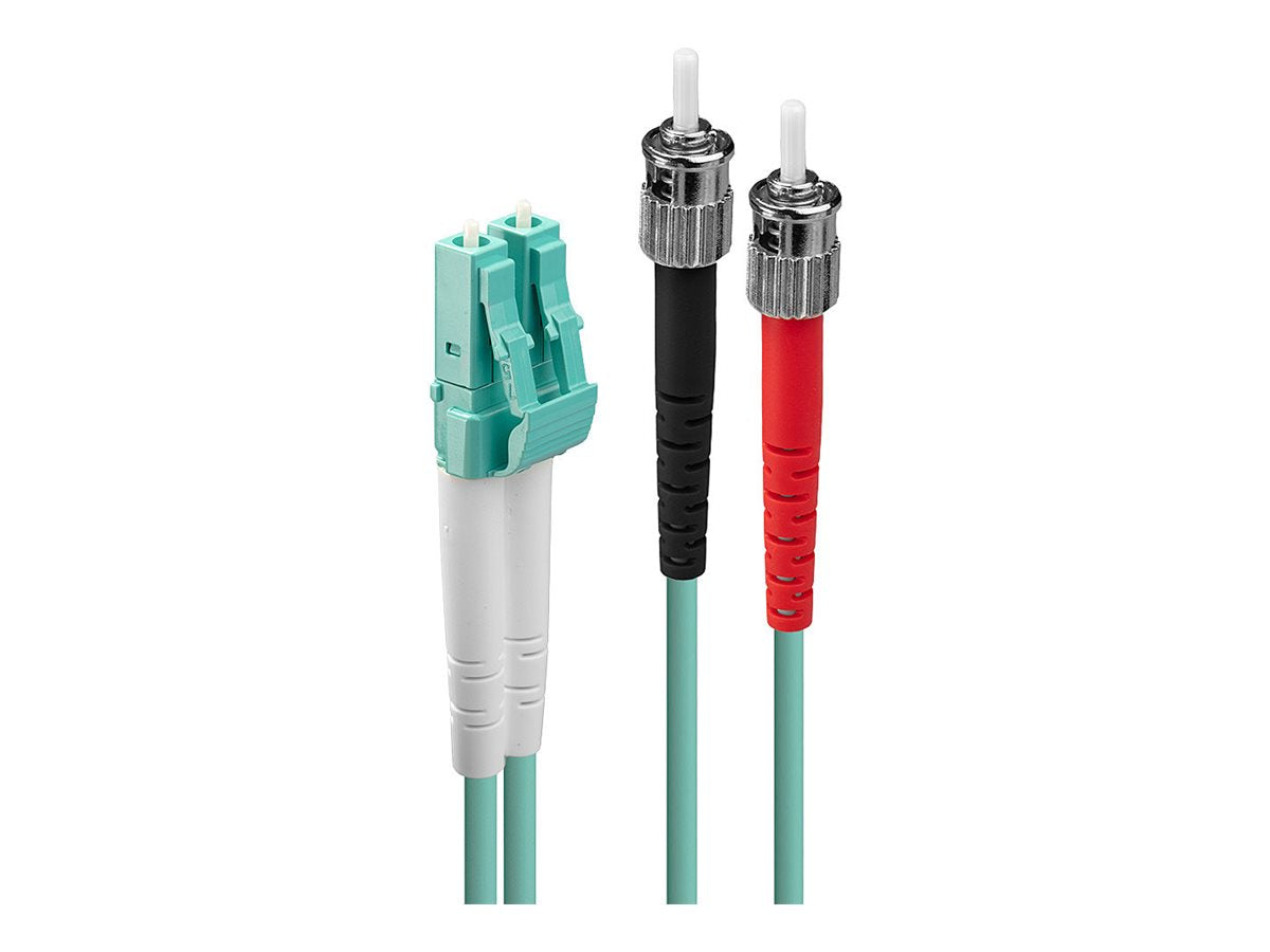 9a1e54580fc39b925b871e07897802e8