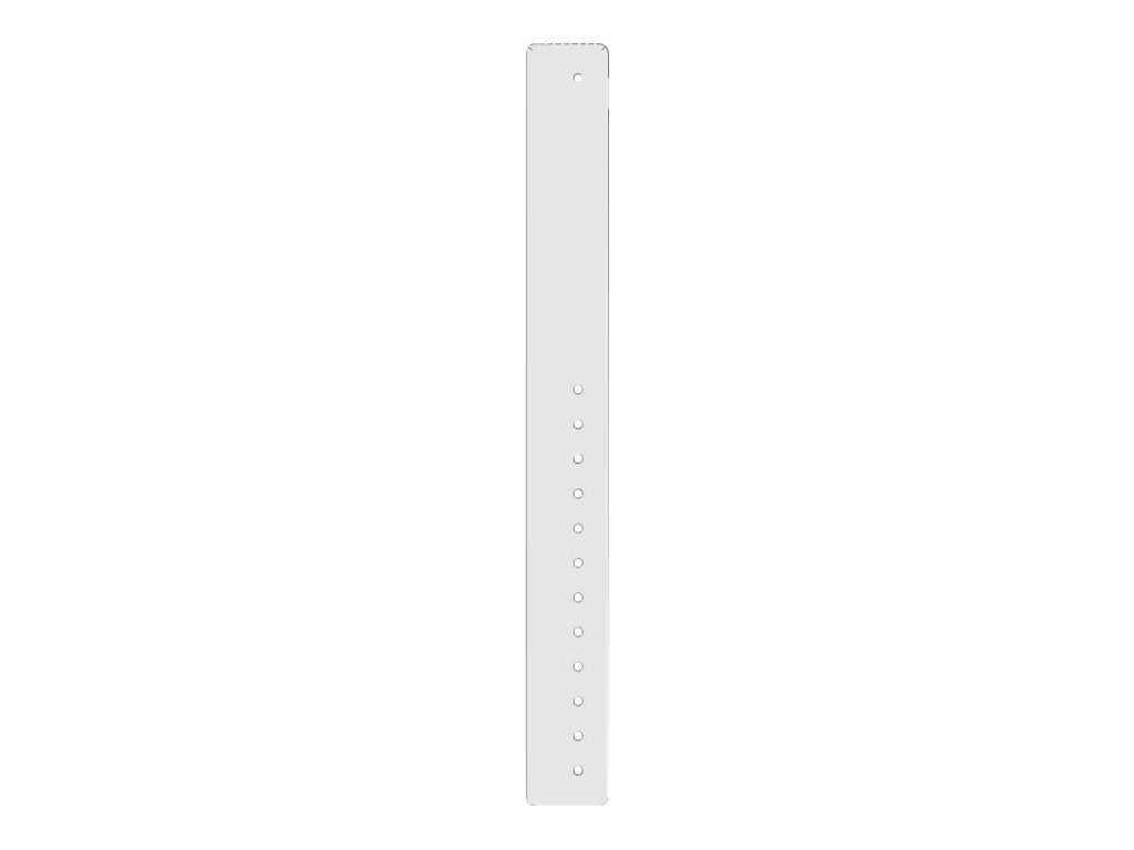 Image1