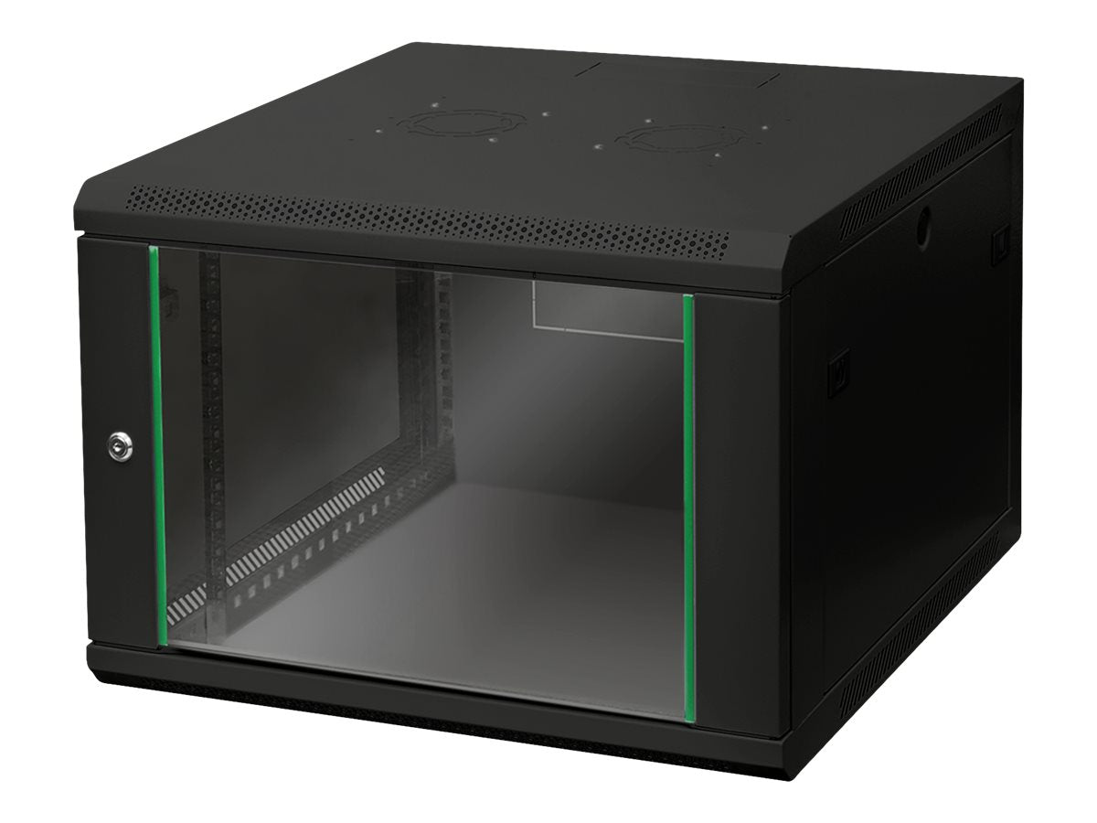 Image1