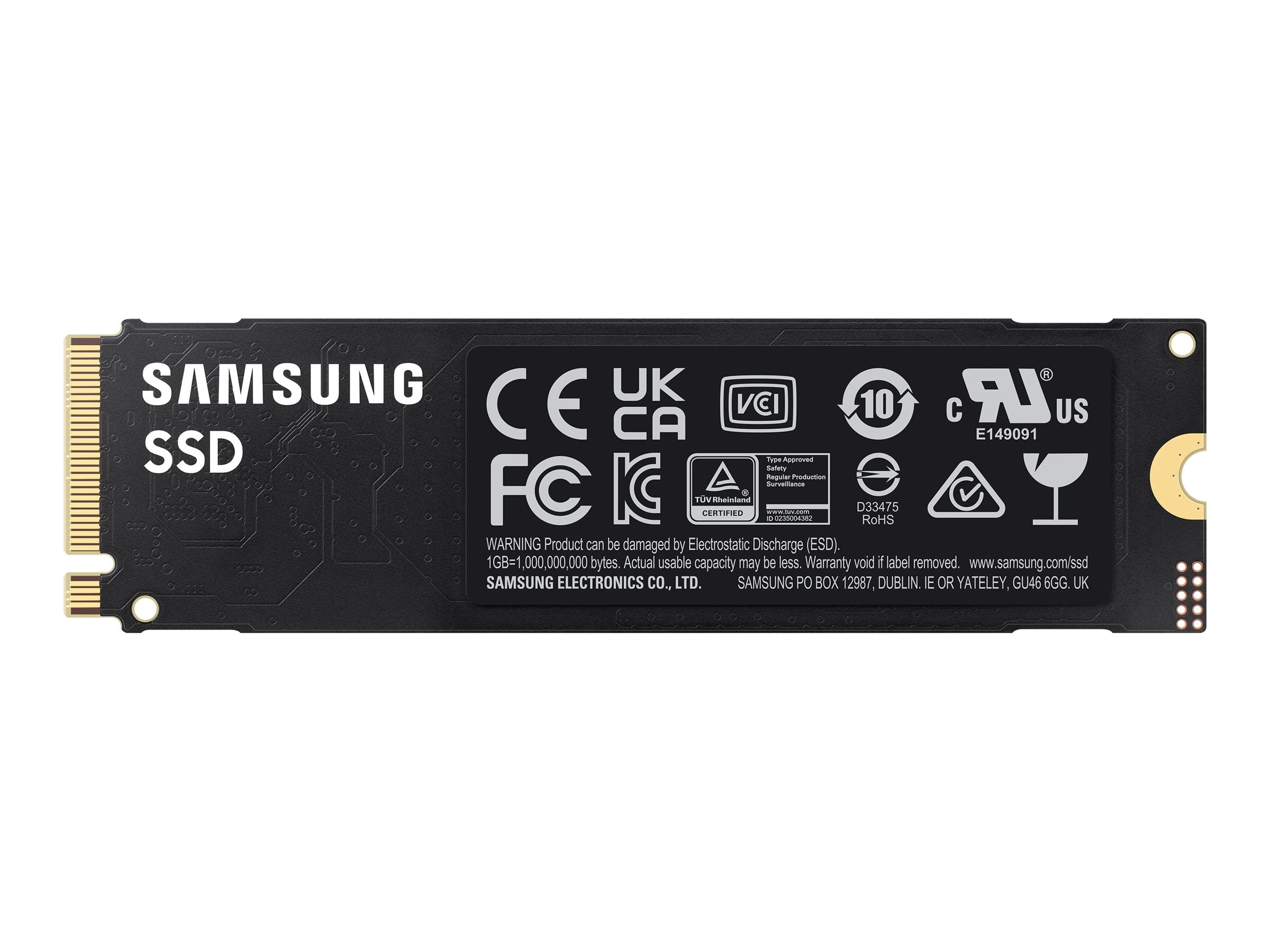 460c903ba62b34f31d18677c892a44b7