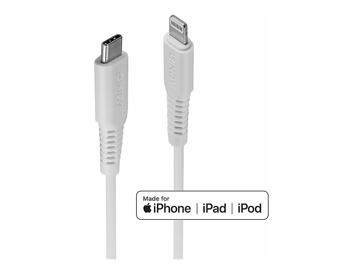 401b88632bead89667e10a85637a77b8