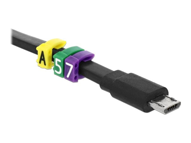 https://media.itscope.com/img/p/bo_FlNJk0No6HI1oXDokcnB335nHl-9rqEX_aQfYLMQ=/aHR0cHM6Ly9jZG4uY3MuMXdvcmxkc3luYy5jb20vYWIvYTEvYWJhMTMyM2EtNWMzYy00Yzg1LTljOTgtN2ZjNGFkNzM0YjMzLmpwZw==