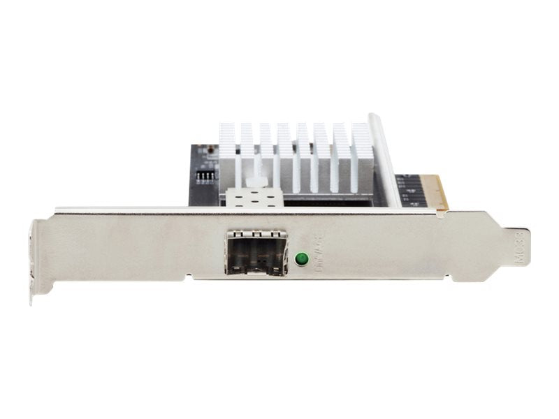 Image3