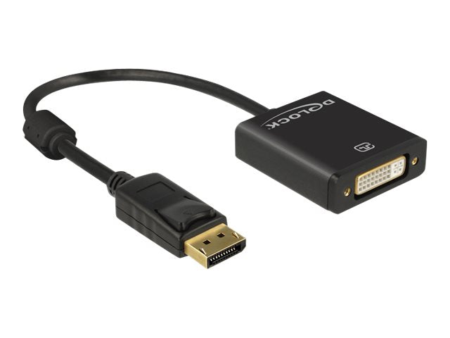 aeb360e93d3accfb4f41ecb30b85152e