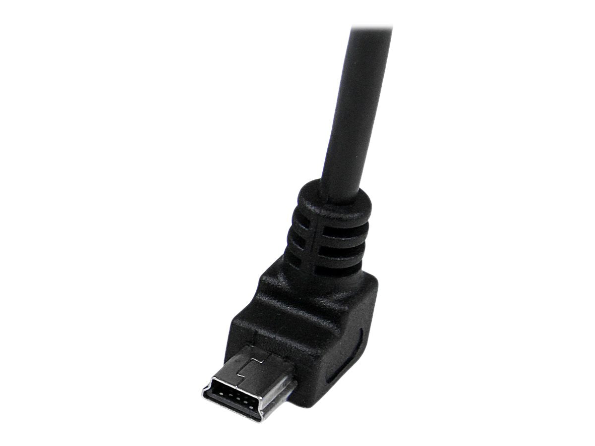 da887ef516de8cb526c4a7bc2155824e