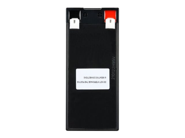 Image2