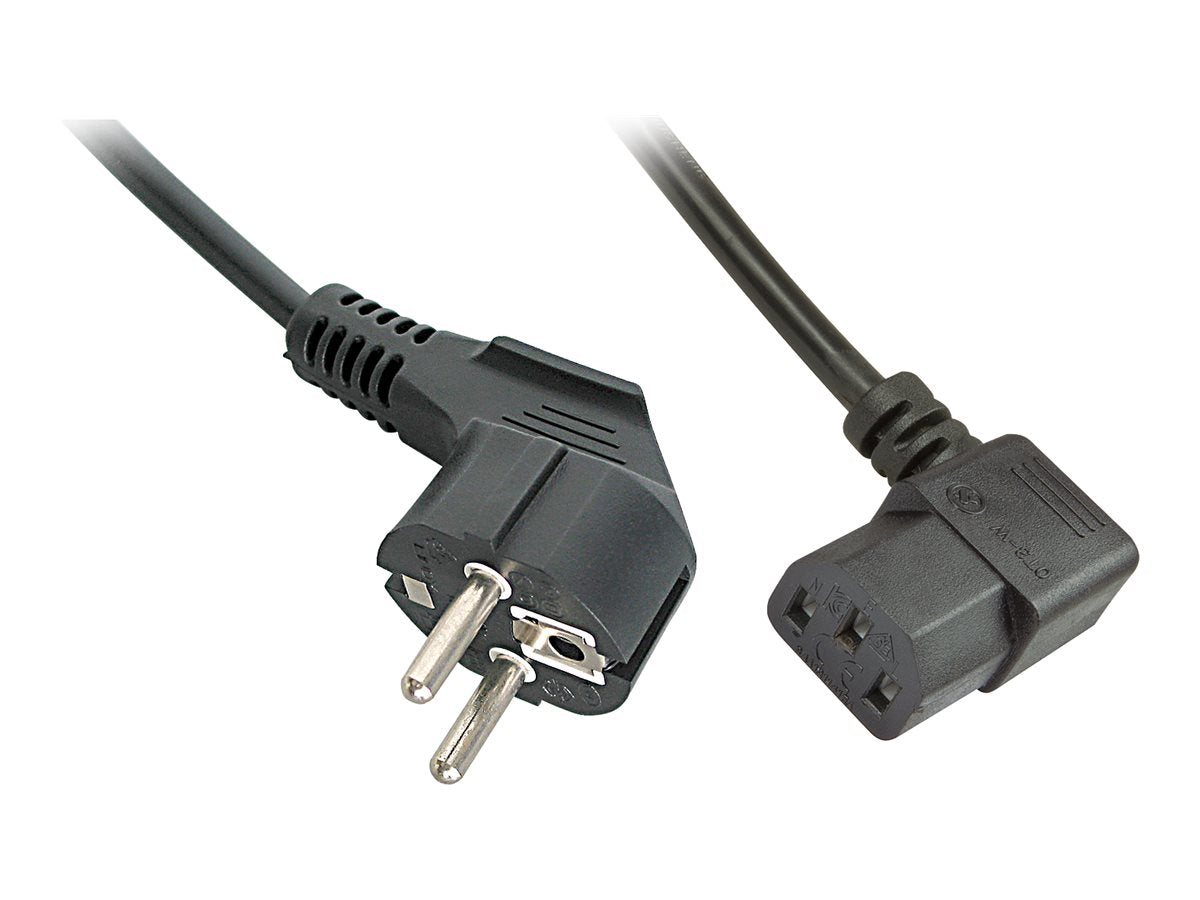 919beceda3e43db918b883a38b29b16d