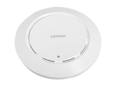 Image1