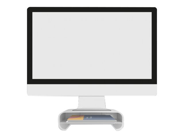 https://media.itscope.com/img/p/dKkCmIkcOiWlictEuAhGq8zd3a8ZHcC7fxjo4B-lV6o=/aHR0cHM6Ly9jZG4uY3MuMXdvcmxkc3luYy5jb20vYWQvNjIvYWQ2MjE4NDMtZWRkZS00MDQ2LWJkMzktNzA4Y2I1MzQ1NzY5LmpwZw==
