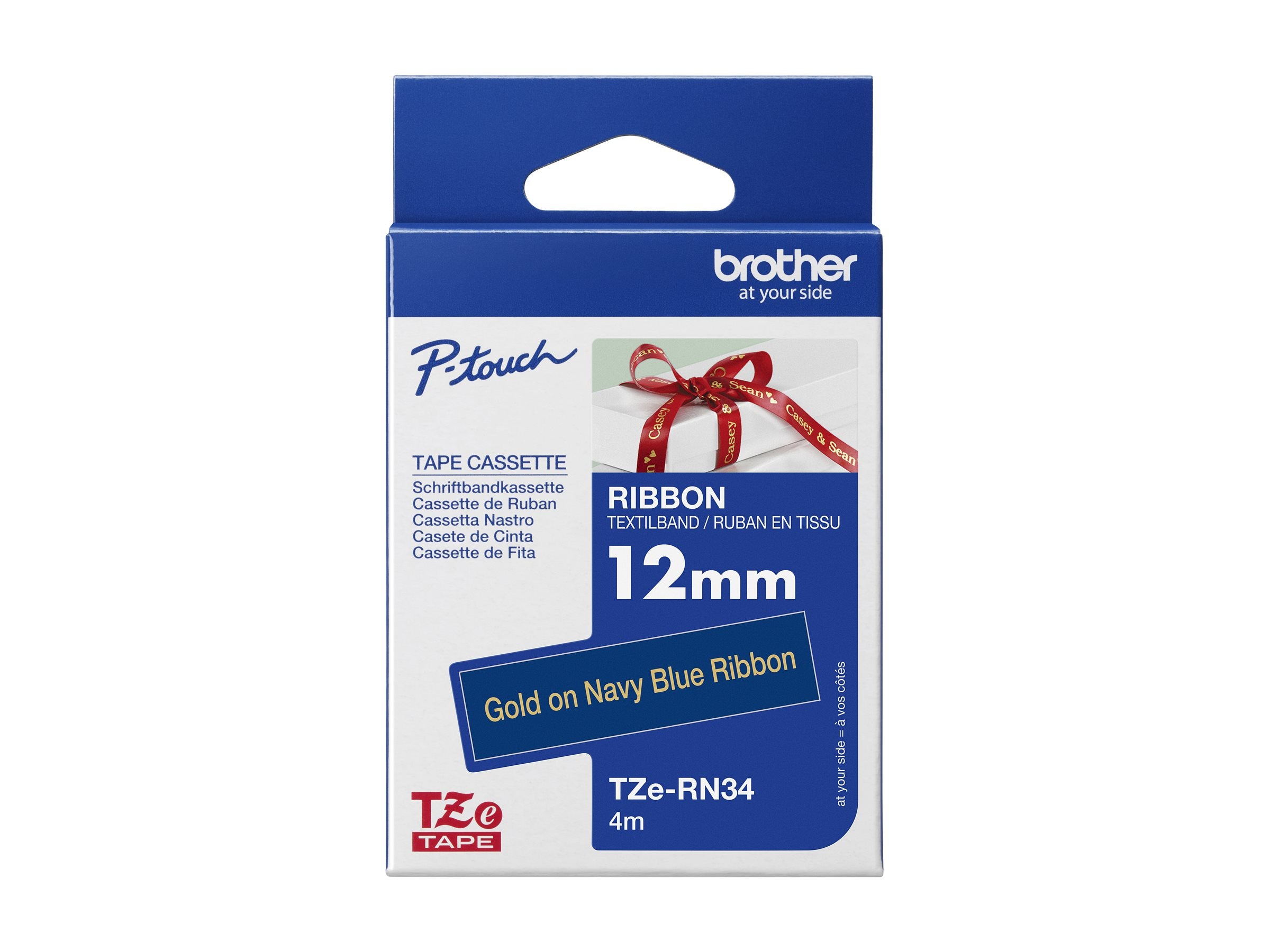 db1f723bae08cbbb8bd751d4b5456f39