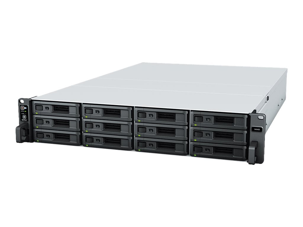 32d8b470b0a5fb51d317fa8c4aff83f6