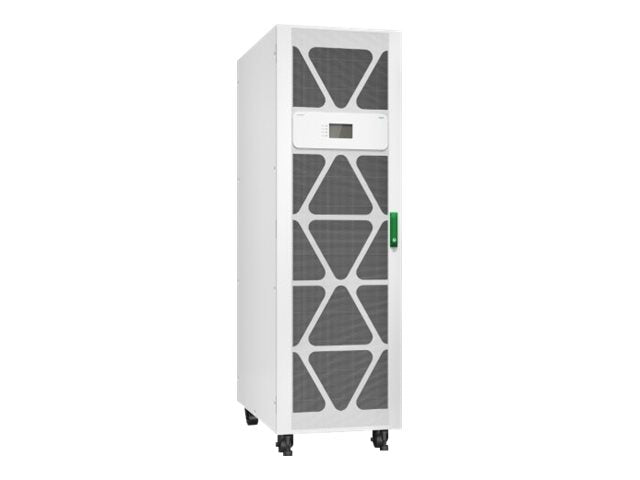 Image3