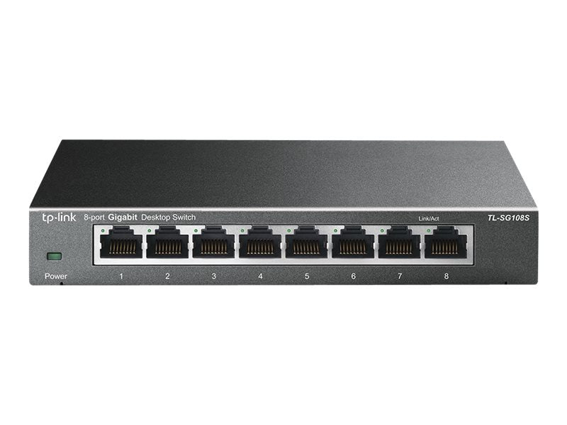Image2