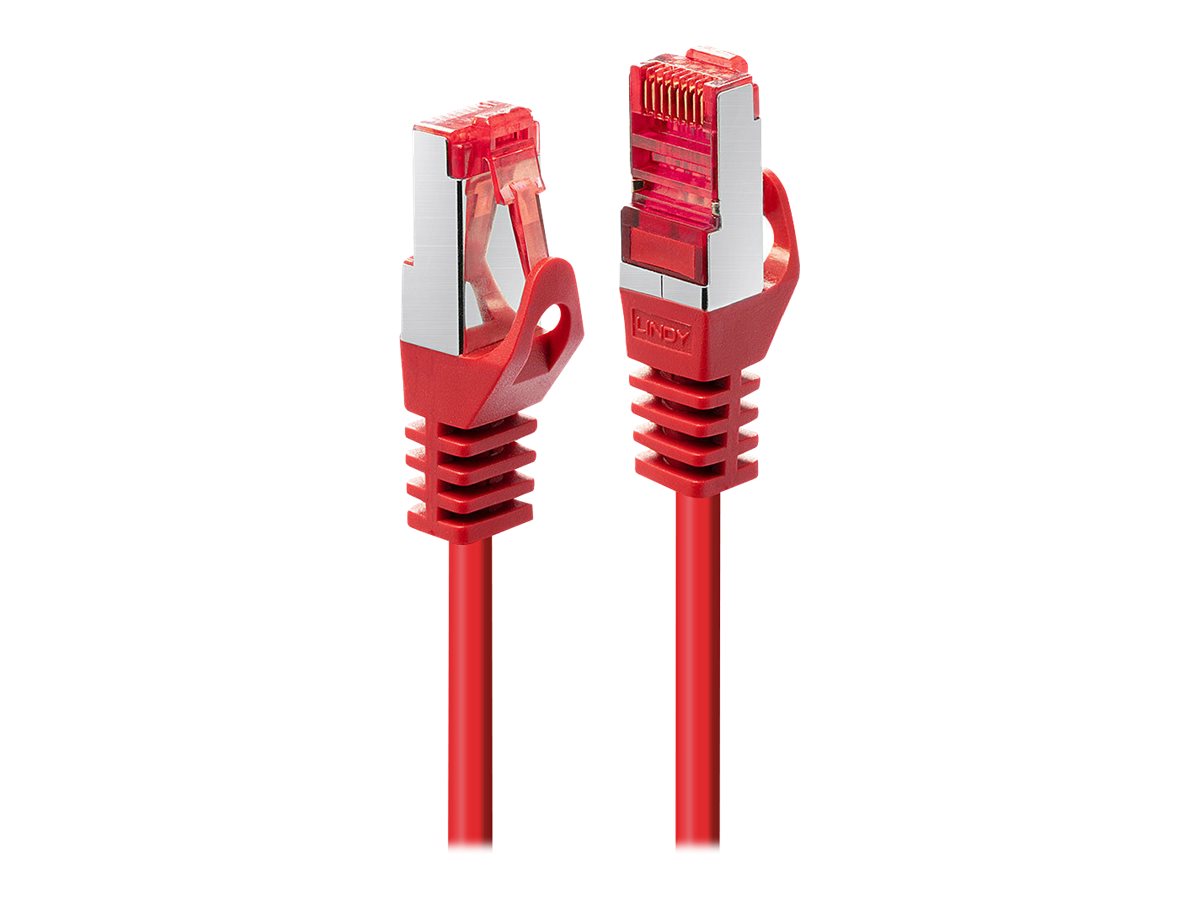 a3c5d78e9604920eea2edcacd6890c93