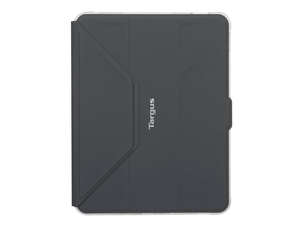 Image3