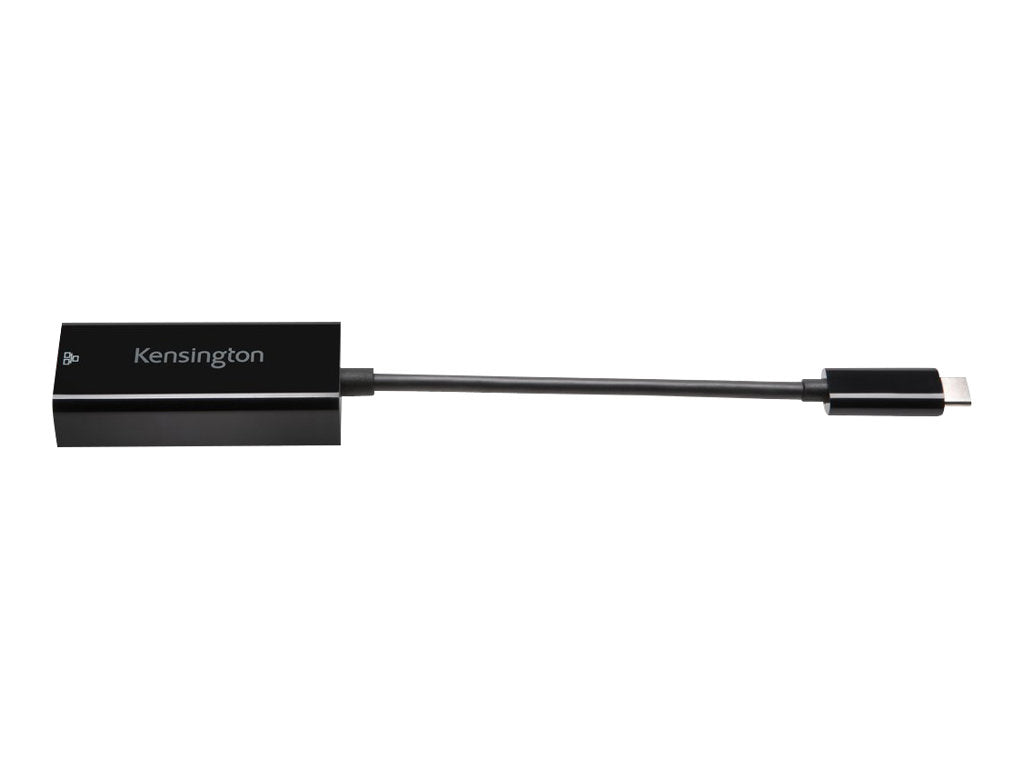 c52172efcf29f10f7c2a69a439832da2