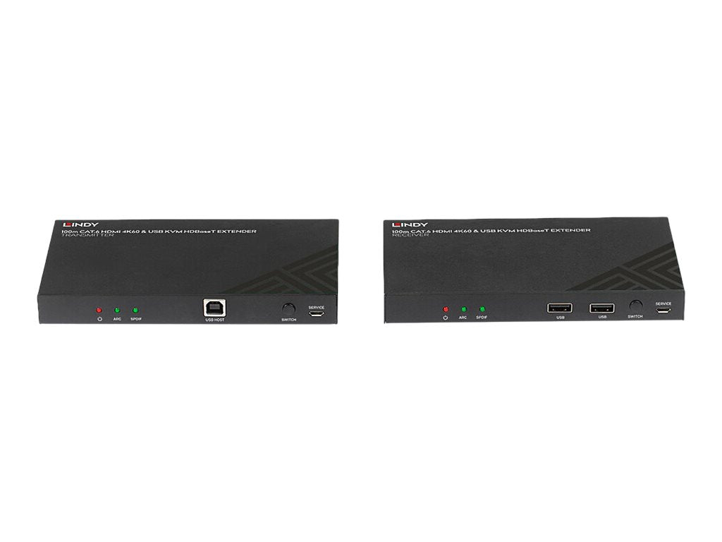 1ac8128bd297c39c01514b0704726927