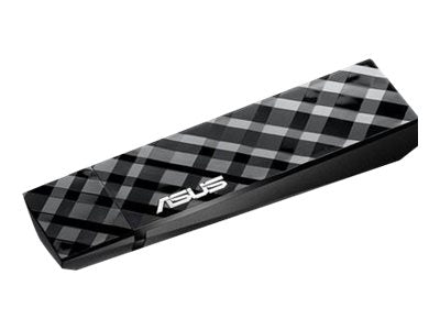 afc94cbc9ff90f6e56954227b0b07728