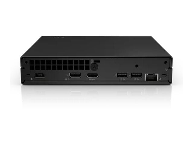 45f9310d625d2cdcddb15da94b8d3f9e