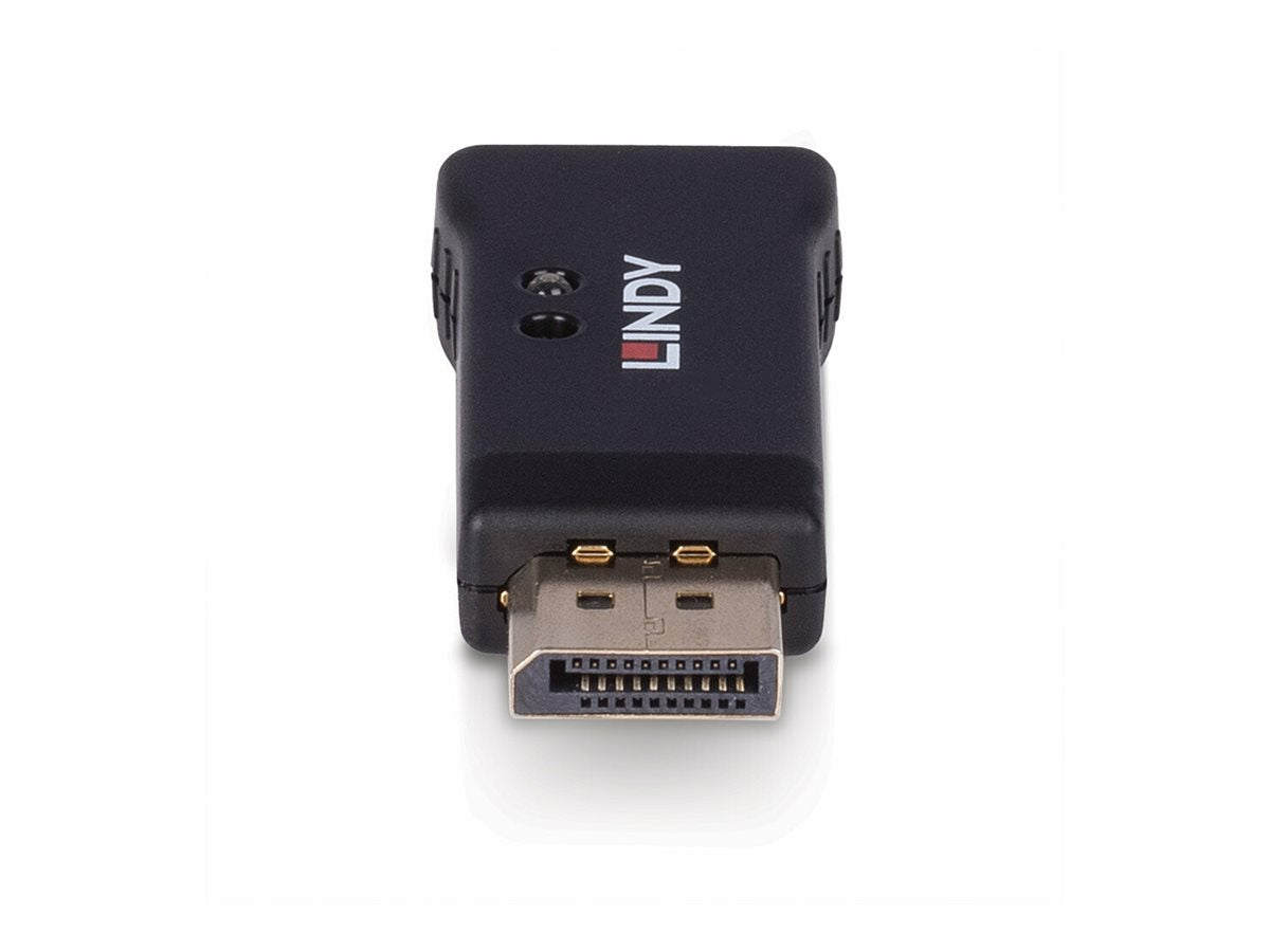 ab450c99c6aa3d6b201d705b0f9a57e3