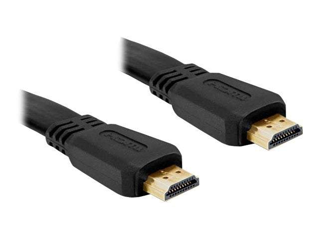 7903aa9059080e35eb959452f4d48d8c