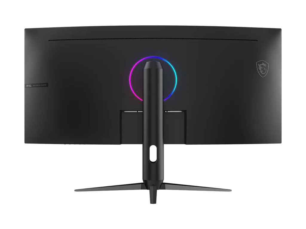 273c2cb42d6fb2f237e1c2c2869bab81