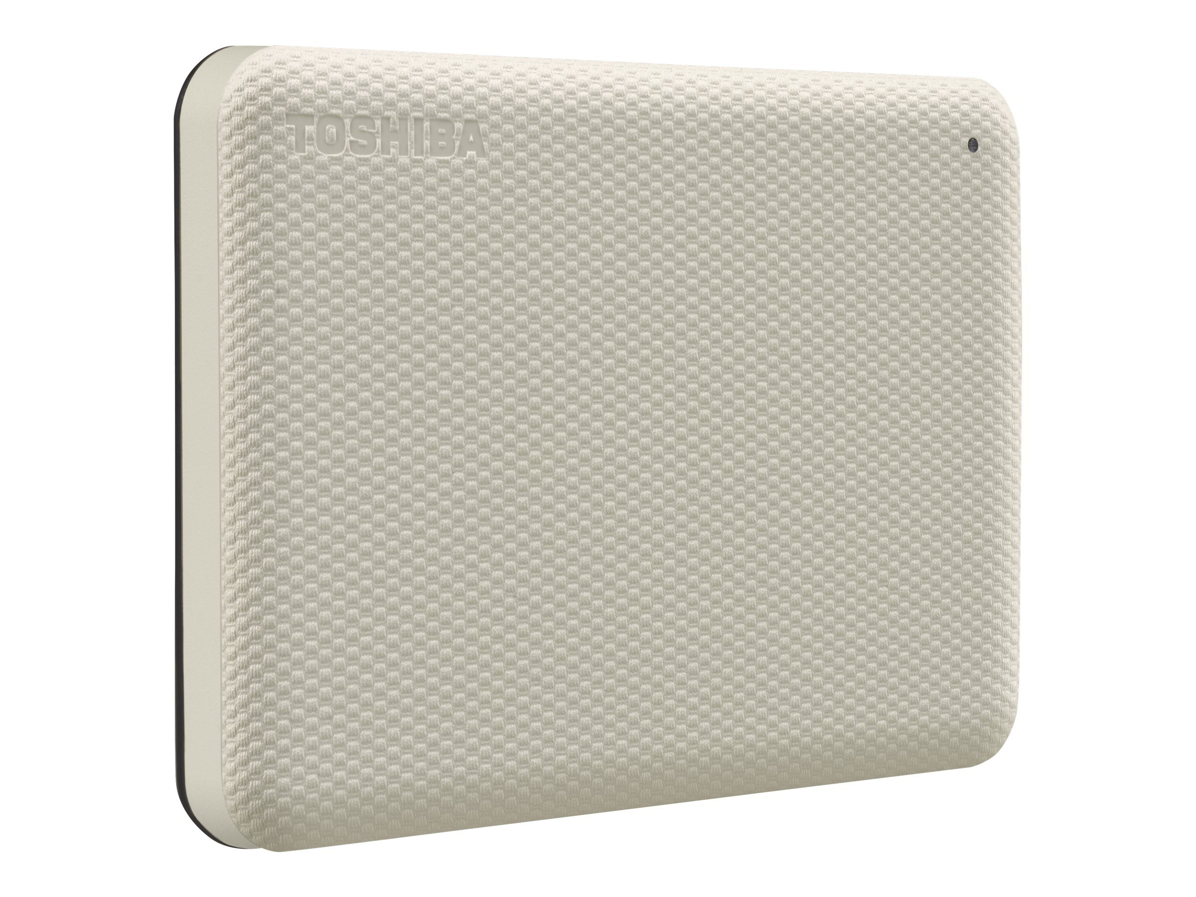 73e1c2d2cccd1f3bf047e3b38f4ee7b0
